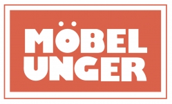 Möbel Unger